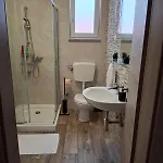 Apartman Damador Relax * Viskovo