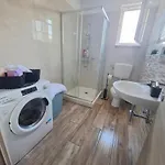 Apartman Damador Relax *