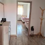 Apartman Damador Relax Viskovo